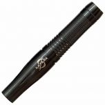 "Dynasty" KATANA 黑刀 飛翔(Hisyou) [2BA] (arriving in 2-4 days)