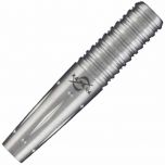"Dynasty" KATANA 刀 極 [2BA] (arriving in 2-4 days)