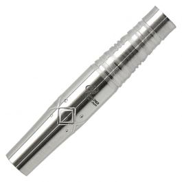 Cosmo Darts