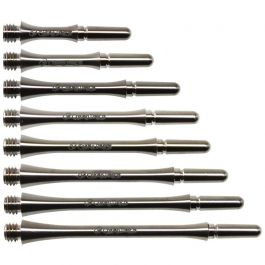 20180518_fit_shaft_titanium_sl