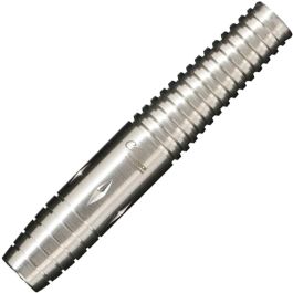 cosmo_darts_nami_iwasaki_nami_