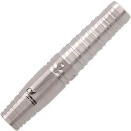 COSMO DARTS YUTARO SATO v3 佐藤佑太郎 (Sato Yutaro) Model [2BA