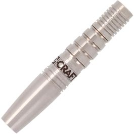 D.Craft DARTS TRACER 90 VEGA [2BA] | AA darts shop