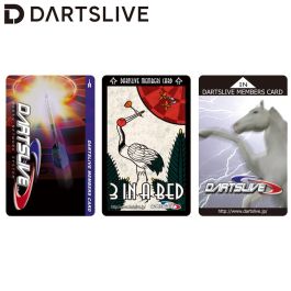 dartslive_20th_anniversary_rep