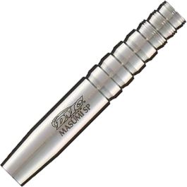 正規品販売！ dmc_sabre_masumi_sp2_masumi_ch ダーツ