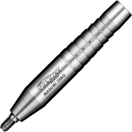 ダーツ DMC Sabre Masumi SP2 2BA dmc_sabre_masumi_zero_masumi_c