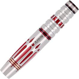 【全商品オープニング価格 特別価格】 dynasty_a- ダーツ