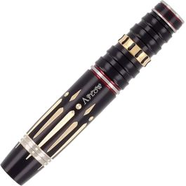 ダーツ DYNASTY A FLOW BLACK LINE BORIS 14.5 2BA dynasty_a-