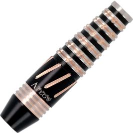 A-FLOW Blackbeeeru SHOGO FUSE 布施匠冴プロモデル A-FLOW Blackbeeeru SHOGO FUSE 布施匠冴プロモデル