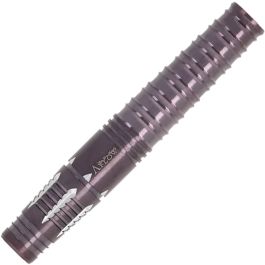RYUSEI AZEMOTO PERSEUS滅 20g DYNASTY A FLOW BLACK LINE PERSEUS 滅