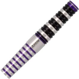 ダーツ DYNASTY A-Flow PERSEUS DYNASTY A FLOW BLACK LINE PERSEUS DR 17.5g 畦元隆成 (Ryusei