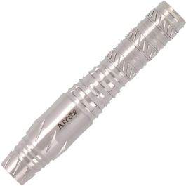 dynasty_a_flow_plain_highest_s