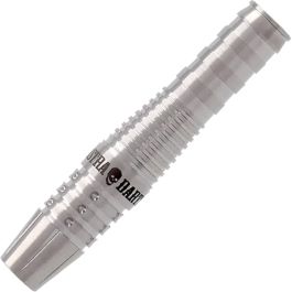 dynasty_astra_darts_t-