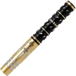 dynasty_katana_shin_muramasa_u