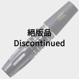 ダーツ TARGET POWER-9FIVE ORIGINAL Target Darts Phil Taylor Power 9-Five Gen 10 22G 95