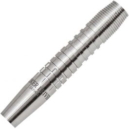 Joker Driver EXTREME APEX STEEL Darts – Dartsbuddy.com