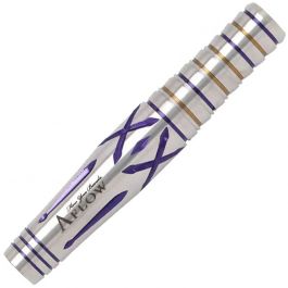ill3_18.5g-1_1.jpg