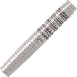 JOKER DRIVER CRYSTAL TRENT [2BA] | AA darts shop