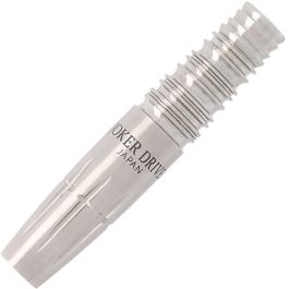 ダーツ JOKERD Dominator 2ba EXTREME joker_driver_extreme_dominator