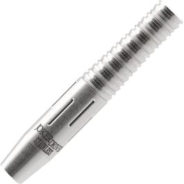 JOKER DRIVER STAINLESS #02　&FIREBALL-F-