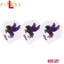 L-Flight x DMC EZ 木村裕馬 (Yuma Kimura) Model [Standard