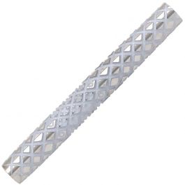 激レア TARGET ナストリ 19g 2BA TARGET