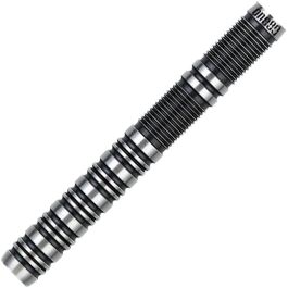 ONE80 One A -ATi BEAU GREAVES BLACK EDITION 2BA 18g Bow
