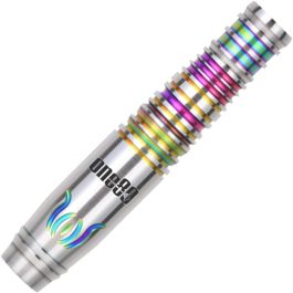 one80_moon_jelly_ver.