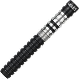 TEAM ONE80 Ryo Nakai REIGN ダーツ 21g TEAM ONE80 Ryo Nakai REIGN ダーツ 21g