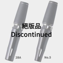 ② RISING SUN 2.2 2BA rising_sun_22_new-d.jpg