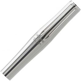 Joker Driver】CRYSTAL KAISER darts – Dartsbuddy.com