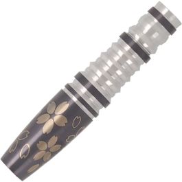 TARGET CHARM SERIES SMASH G3 恋川純弥 (Junya Koikawa) Model [2BA