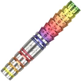 【新品】 TARGET MAYO G5 DARTS HIVE Limited ダーツ > ソフトダーツ > ブランド【タ行】 > ターゲット