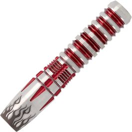TARGET PYRO 47 星野光正モデル target_pyro_g10_max_mitsumasa_