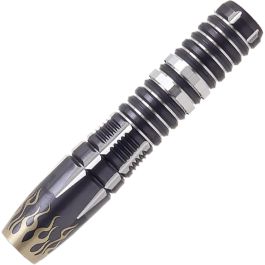 Darts TARGET MAYO G6 Mayuko Morita Model Hive Limited Rare