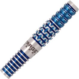 TARGET SERENO G2 鈴木徹 (Toru Suzuki) Model [2BA] | AA darts shop