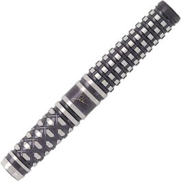 ダーツ TARGET Paul Lim LEGEND GENERATION 8 Target Paul Lim The Legend Gen 8 Soft Tip Darts - 19gm
