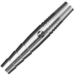 Harrows