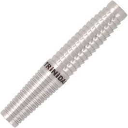 TRiNiDAD PRO RAFAEL 小崎心 (Shin Kozaki) Model [2BA] | AA darts shop