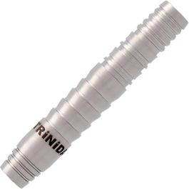 trinidad_pro_tapia_type_3_shio