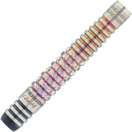 trinidad_undisputed_ricardo_al