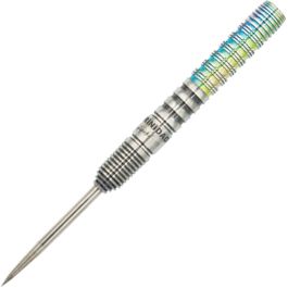 trinidad_undisputed_romero_3_s