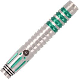 unicorn SHIORI SATO ダーツセット 18g unicorn SHIORI SATO ダーツセット 18g