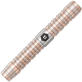 Unicorn Pesca MOMOKA GOLD -US- 林桃加 (Momoka Hayashi) Model [2BA