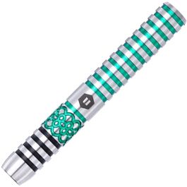 Unicorn Versus Jackpot -US-α 酒井素 (Motomu Sakai) Model [2BA