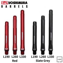 xtreme_shaft-1.jpg