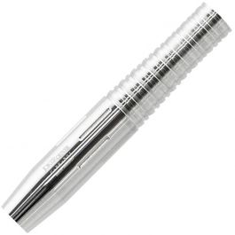 JOKERD Darts 零　FA II Joker Driver