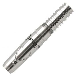 【訳あり品】joker driver EXTREME ZIRCON 2BA Joker Driver