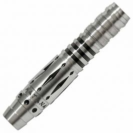 KATANA 名刀 鬼丸 Onimaru 2BA | AA darts shop