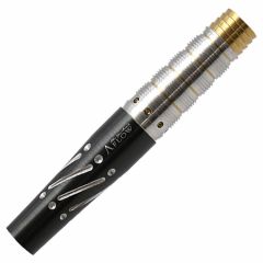 "Dynasty"  A FLOW Crystal Line DIVINE [2BA]